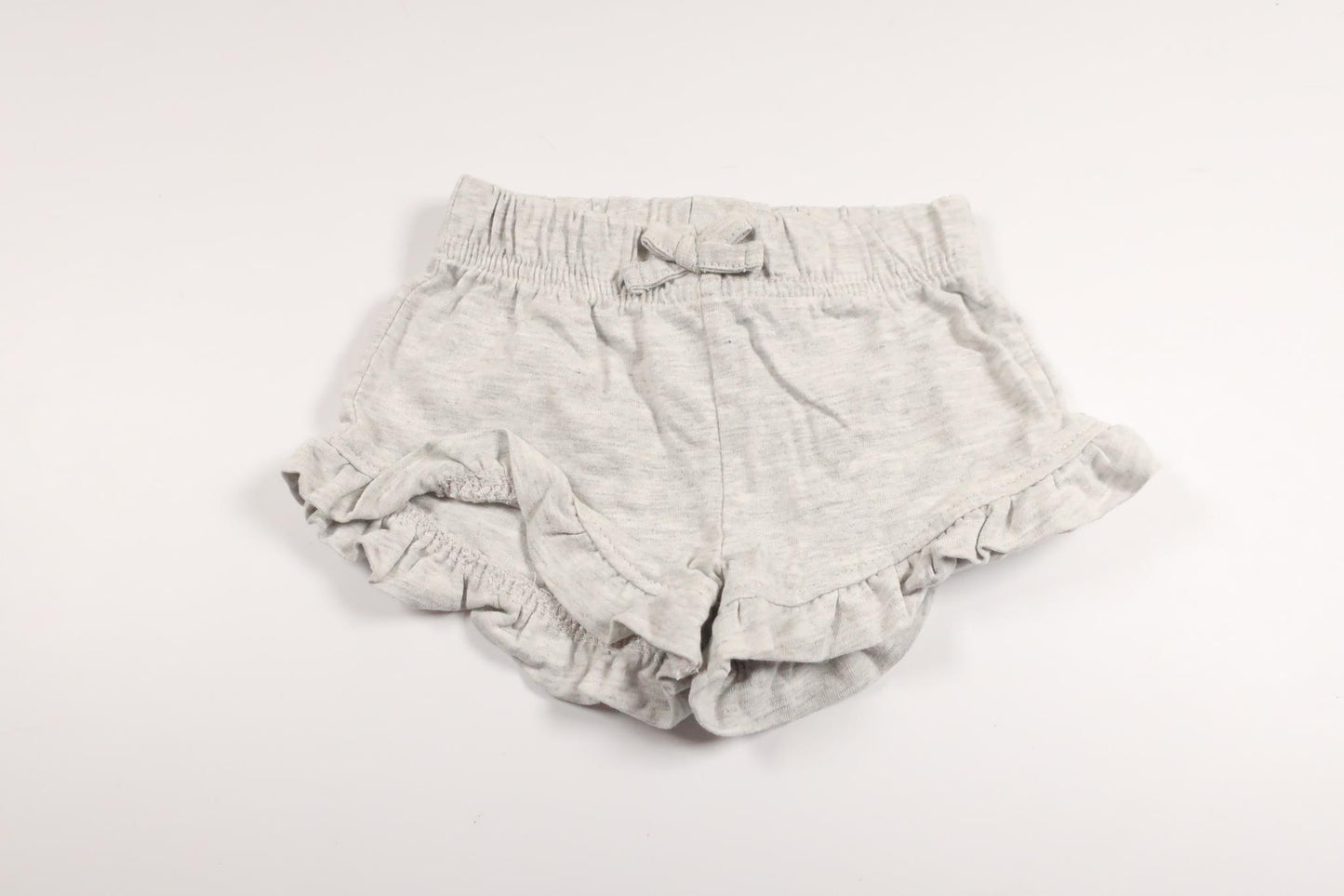 Shorts from Unknown - Size 56/62 - Grey