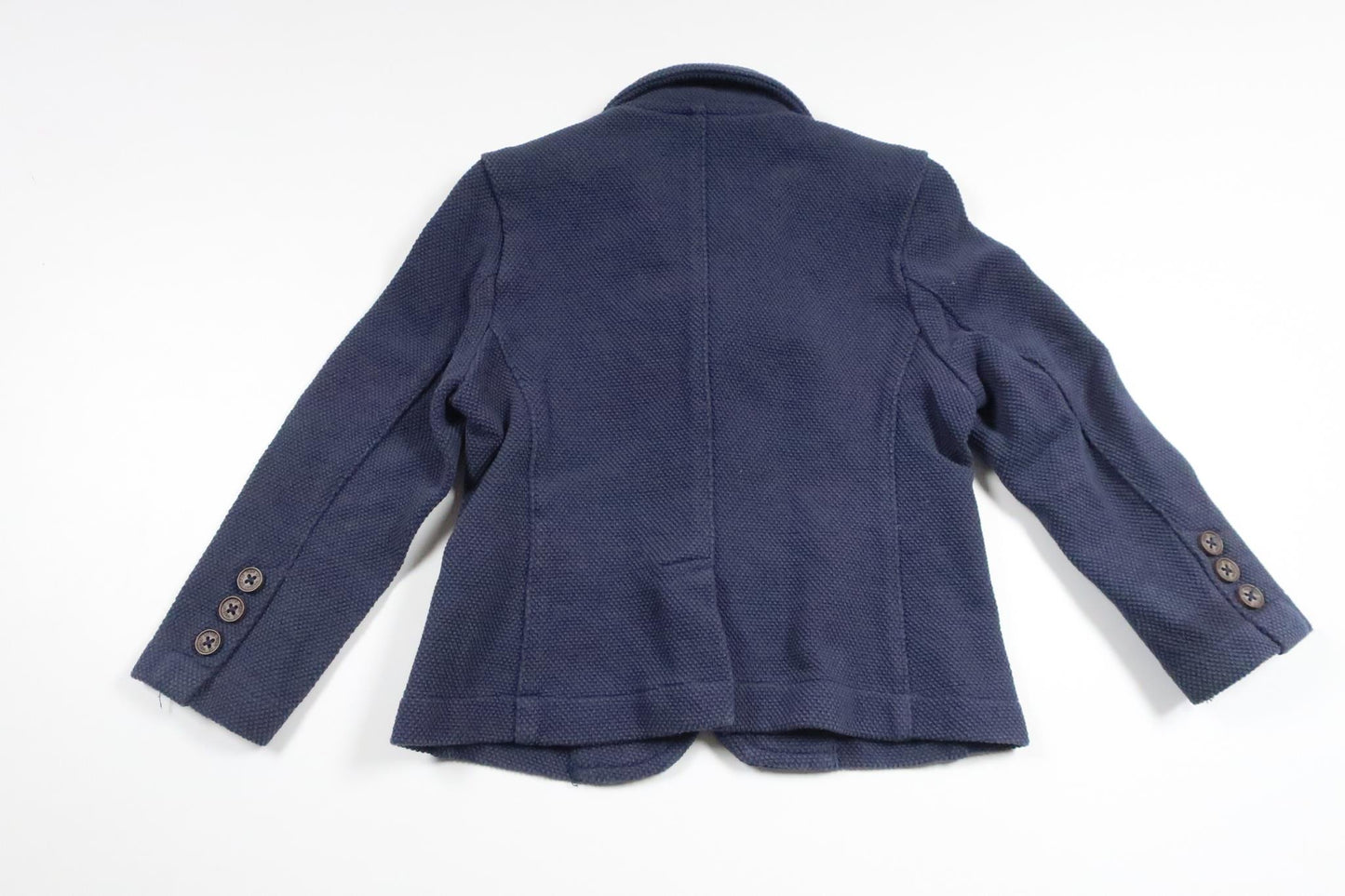 Blazer from LC Waikiki - Size 74/80 - Navy blue