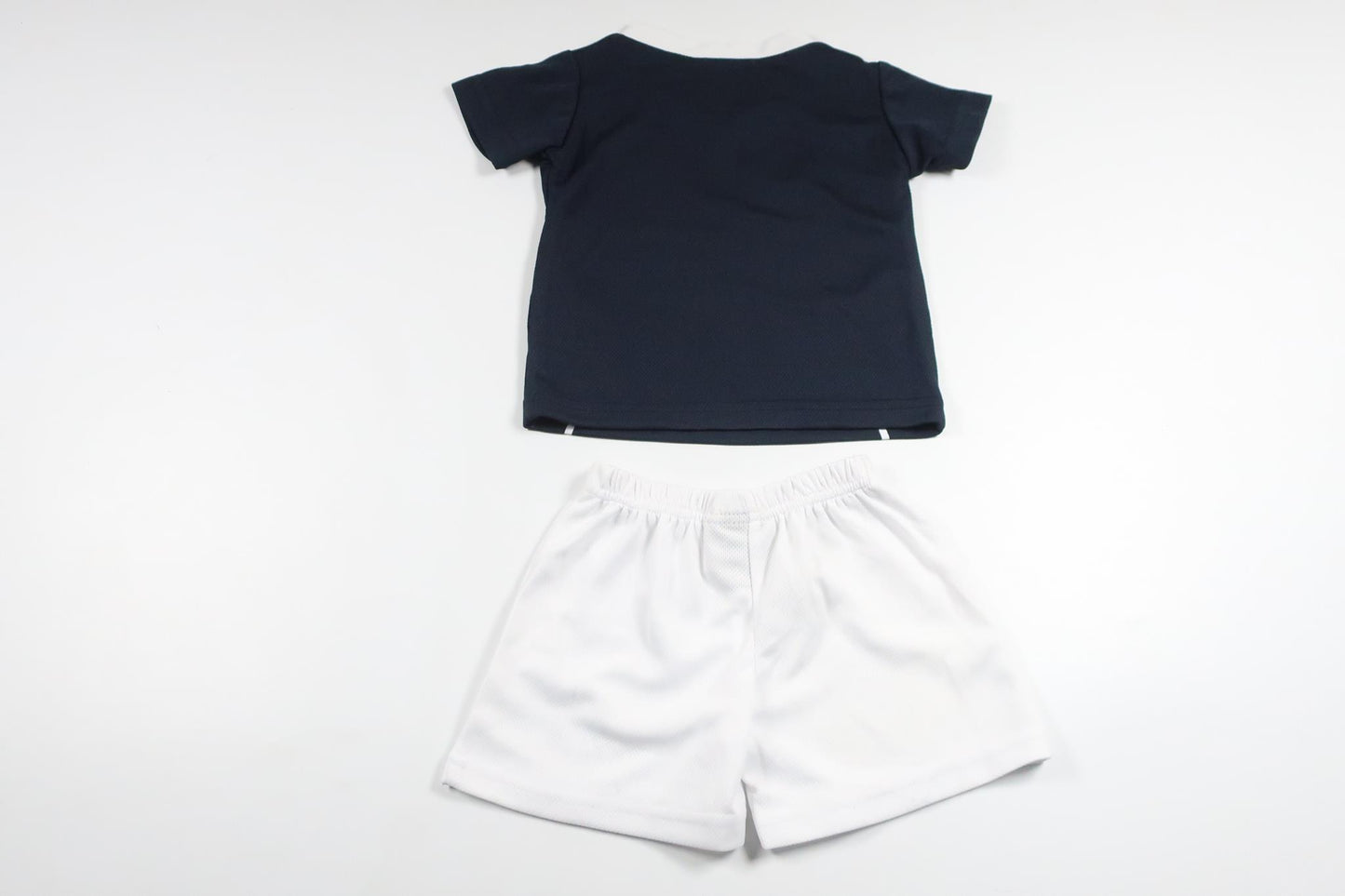 Football set Scotland from Football Nation - Size 86 - Navy blue