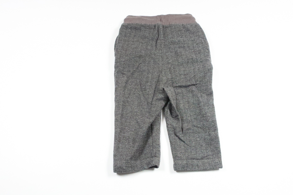 Pants from Baby Skill - Size 68 - Grey