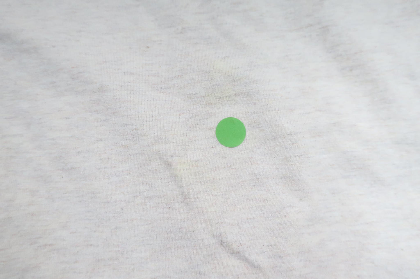 Sweater from That's Mine - Size 86 - Off-white