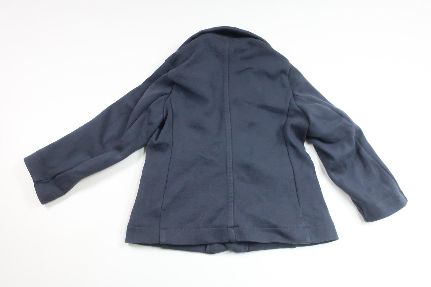 Blazer from Newbie Limited Edition - Size 86/92 - Navy Blue