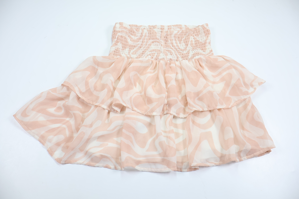 Tunic from Kappahl - Size 146/52 - Pink
