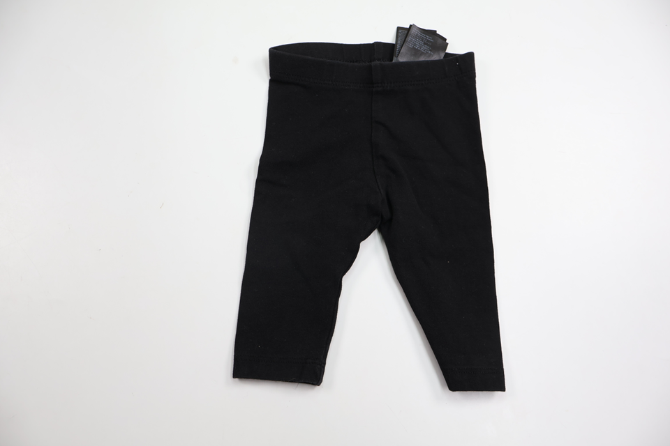 Byxor från H&M - Storlek 56 - Svart