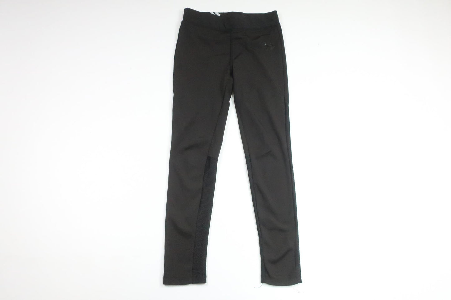 Tracksuit bottoms from Funk - Size 130 - Black
