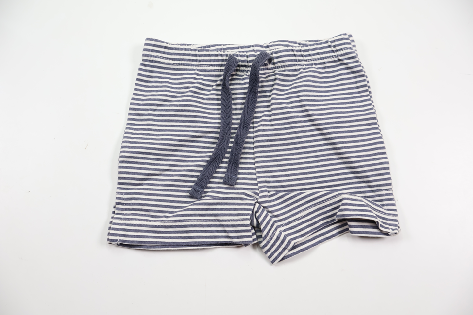 Shorts from Lindex - Size 50/56 - Blue