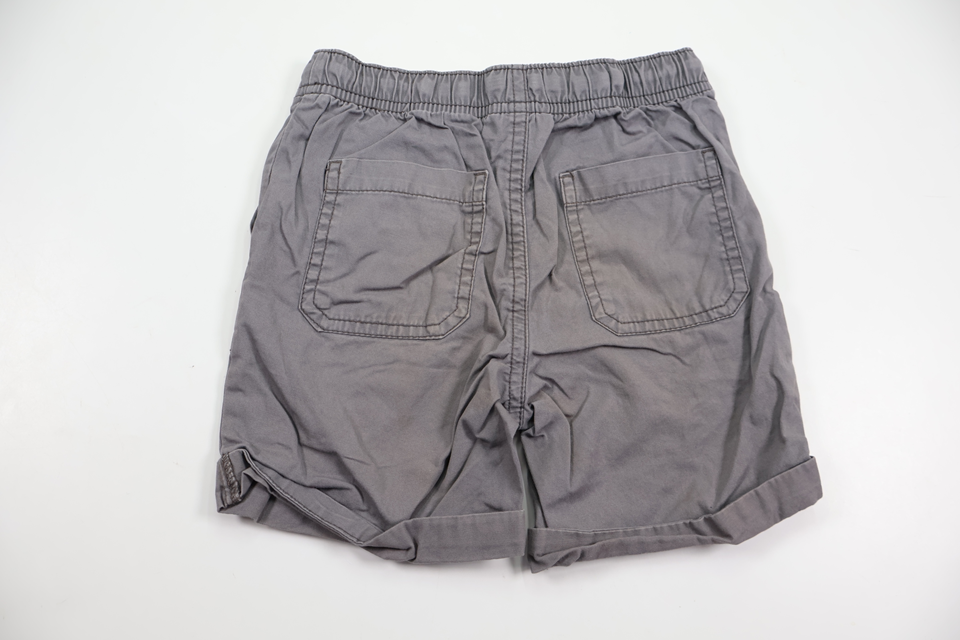 Cat & Jack Shorts - Size 98/104 - Grey