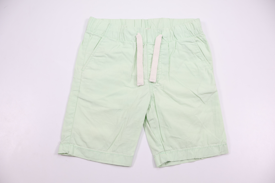 Shorts from H&M - Size 98 - Green