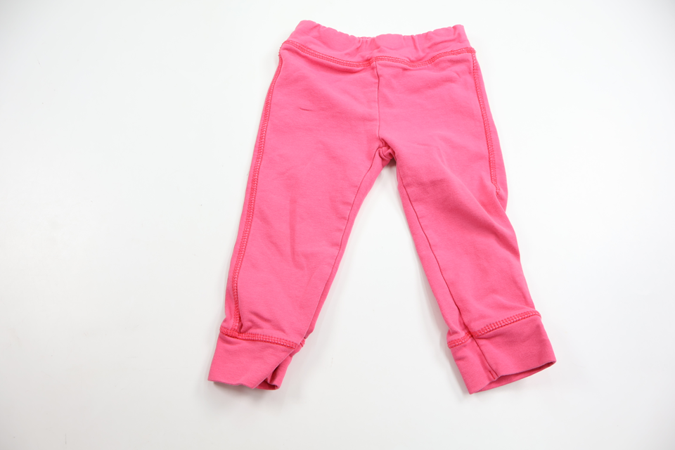 Pants from Unknown - Size 80 - Pink