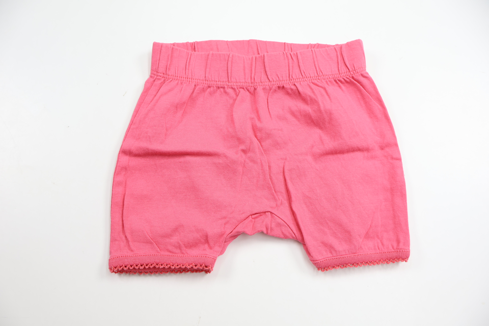 Shorts from H&M - Size 56 - Pink