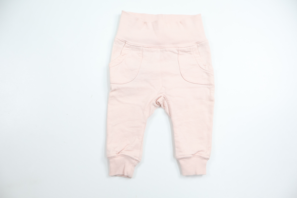 Pants from H&M - Size 50 - Pink
