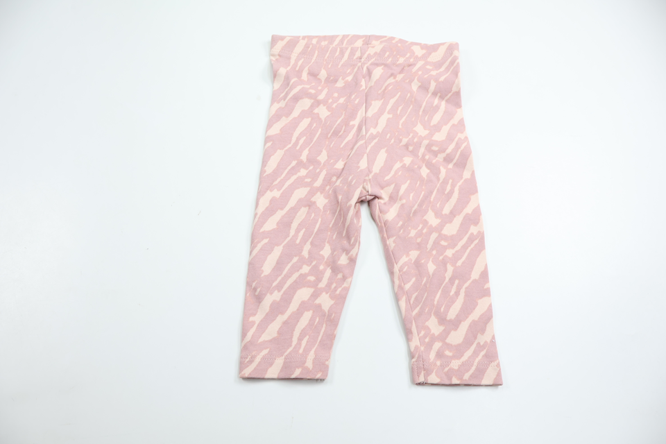 Byxor från Softer Days - Storlek 62/68 - Rosa