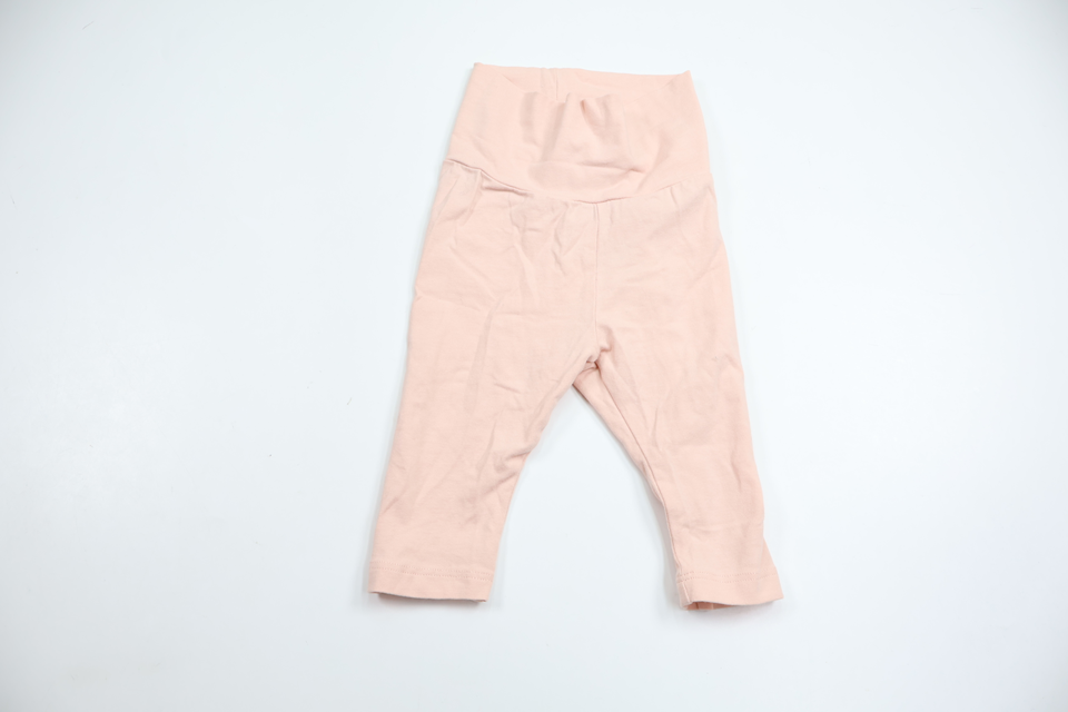 Byxor från Lindex - Storlek 56 - Rosa