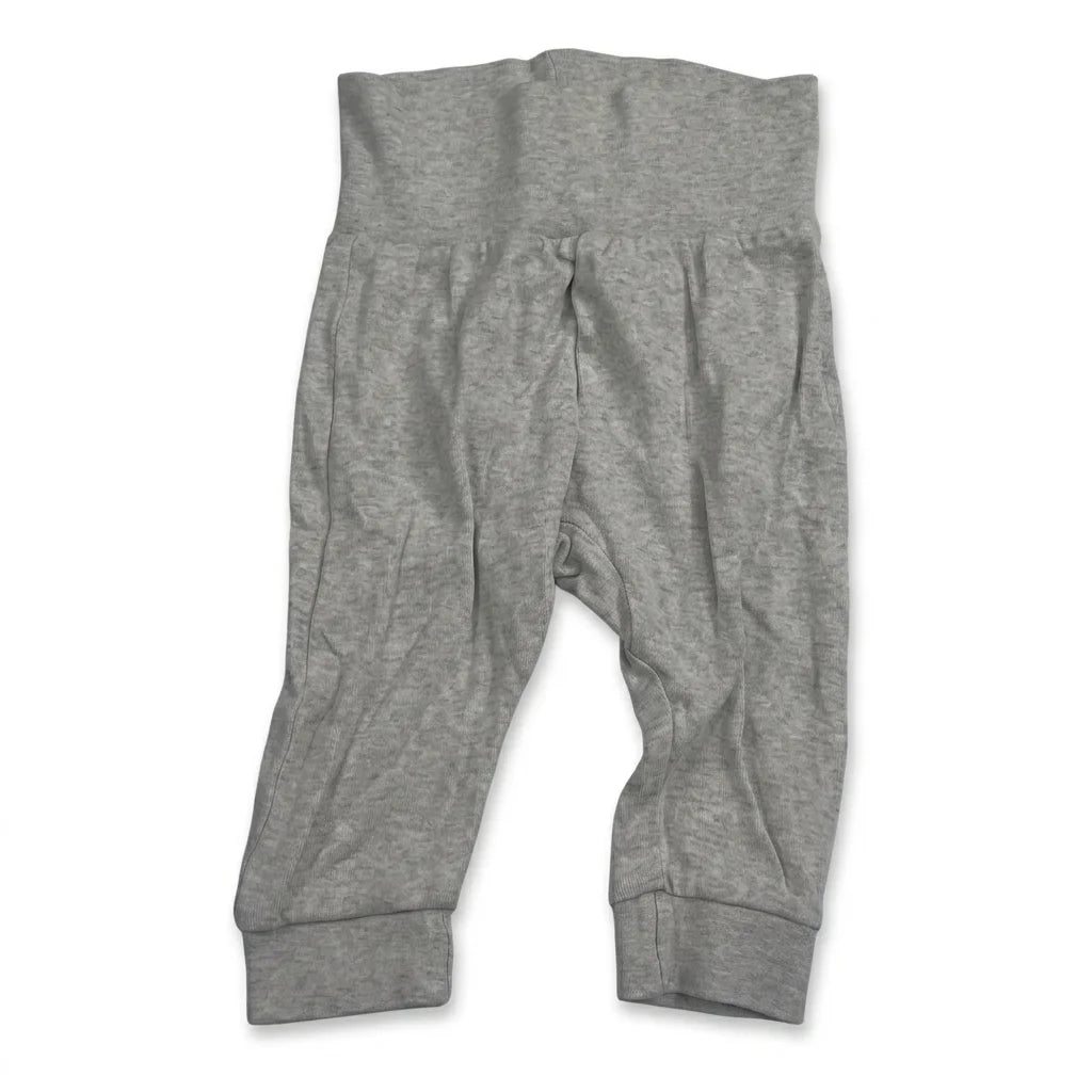 Leggings från H&M - Storlek 68 - Beige