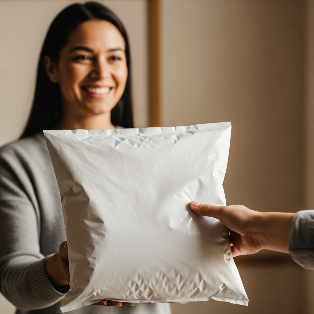 Så funkar utbetalningen. När och hur får du betalt?