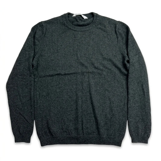 Sweater from MNG - Size 122 - Gray
