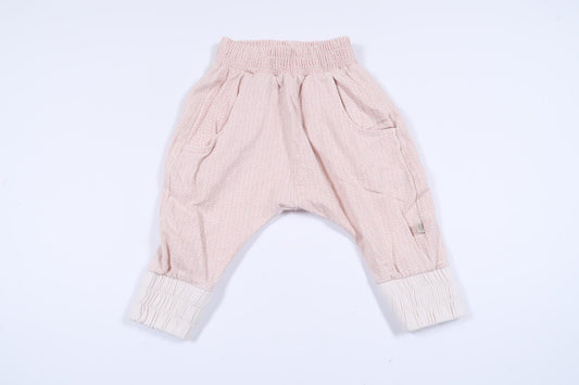 Pants from BeBe in size 60