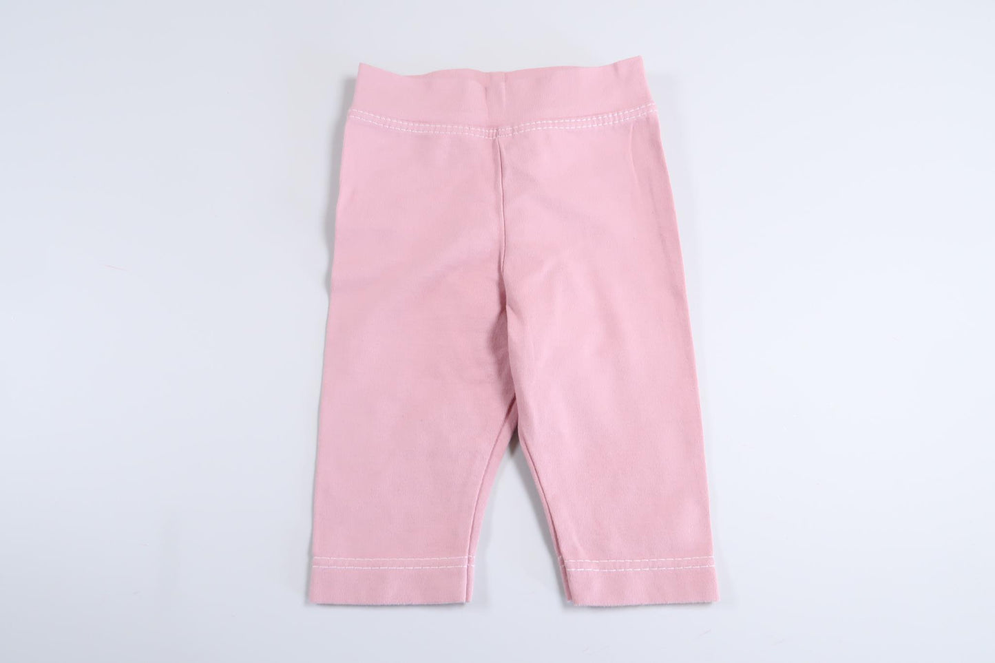 Purple pants in size 56