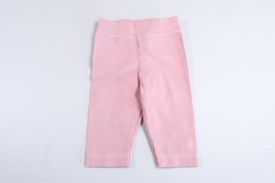 Purple pants in size 56