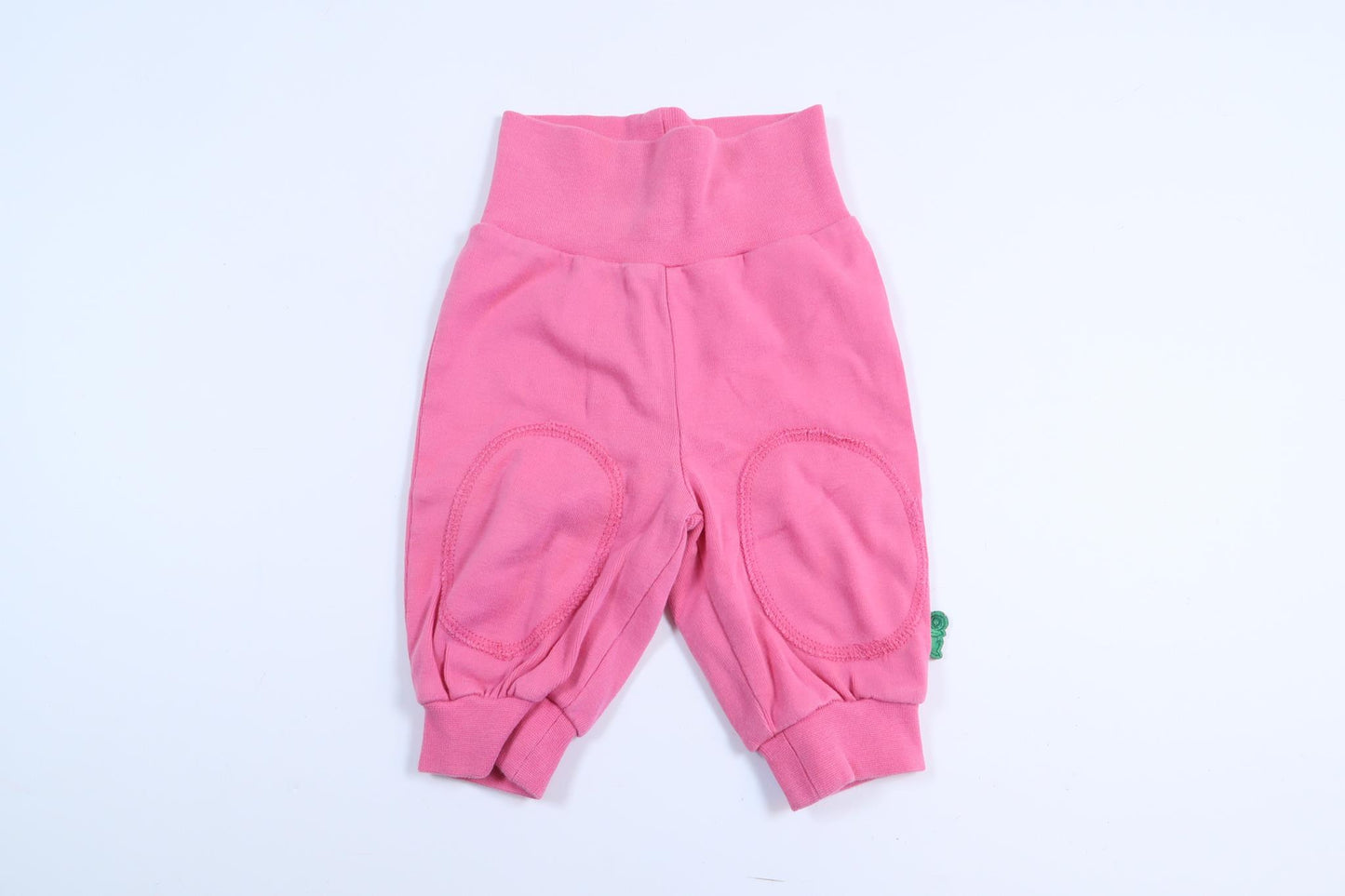 Pink pants from Freds World in size 56