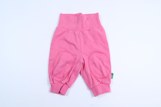 Pink pants from Freds World in size 56