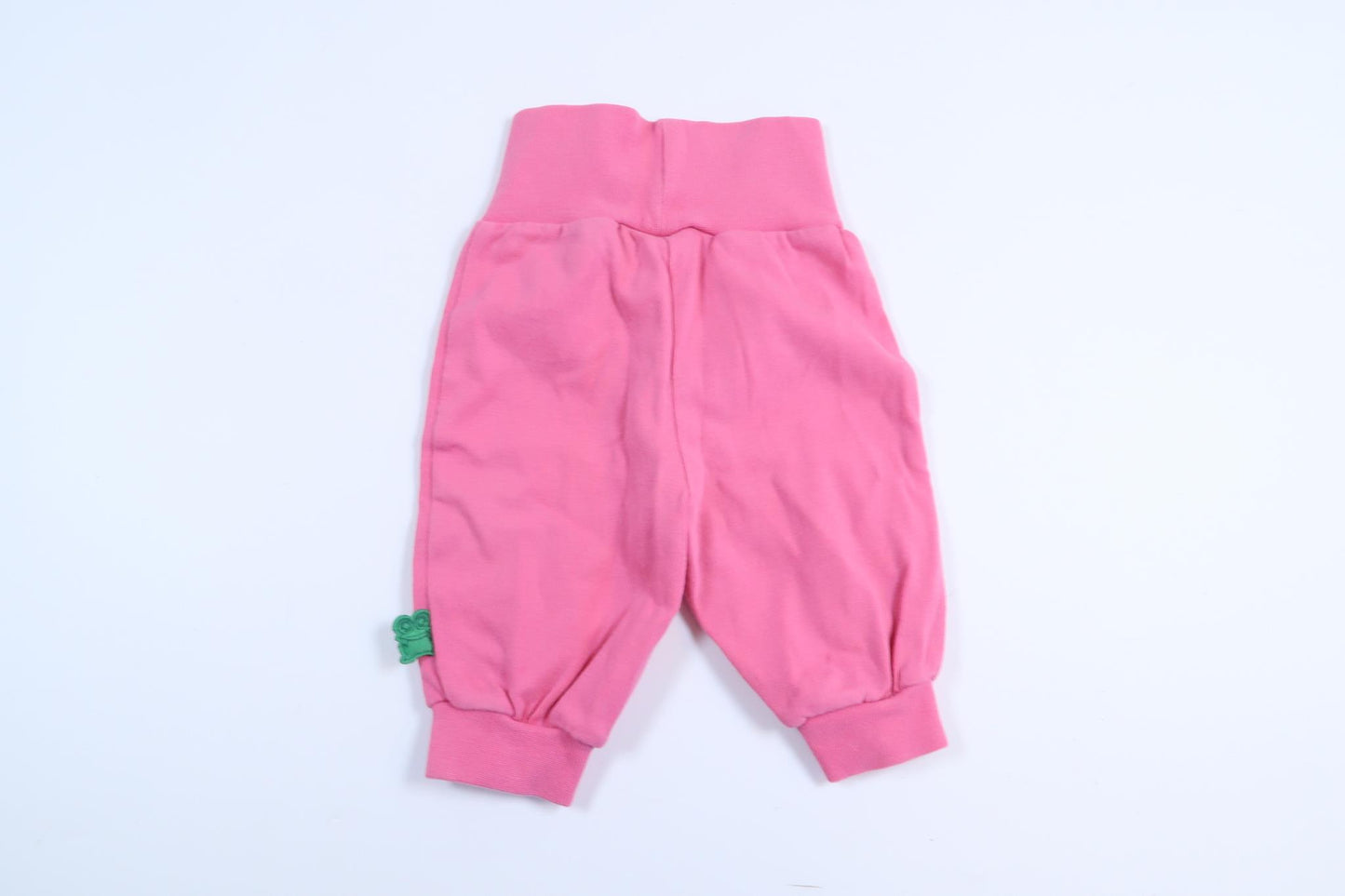 Pink pants from Freds World in size 56