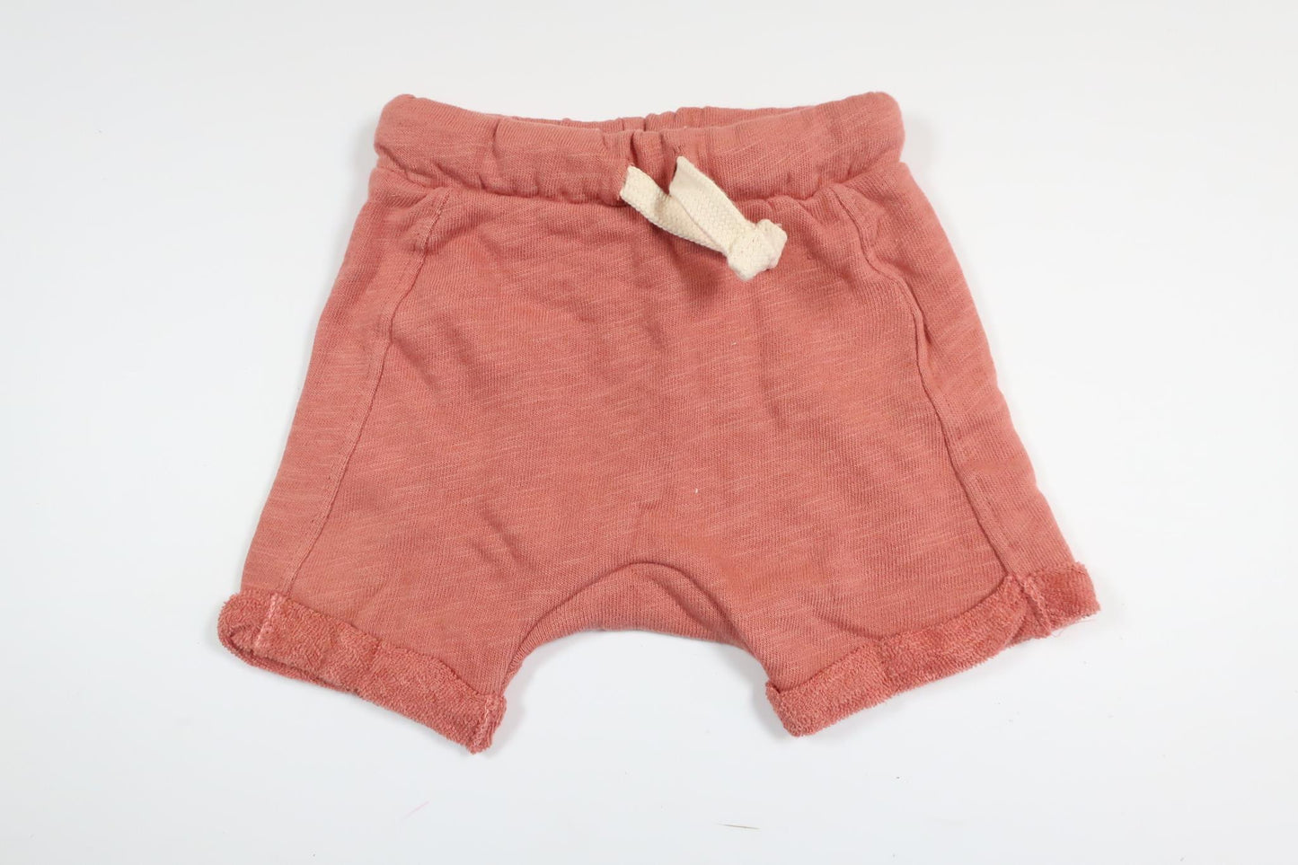 Brown shorts from Cubus in size 62