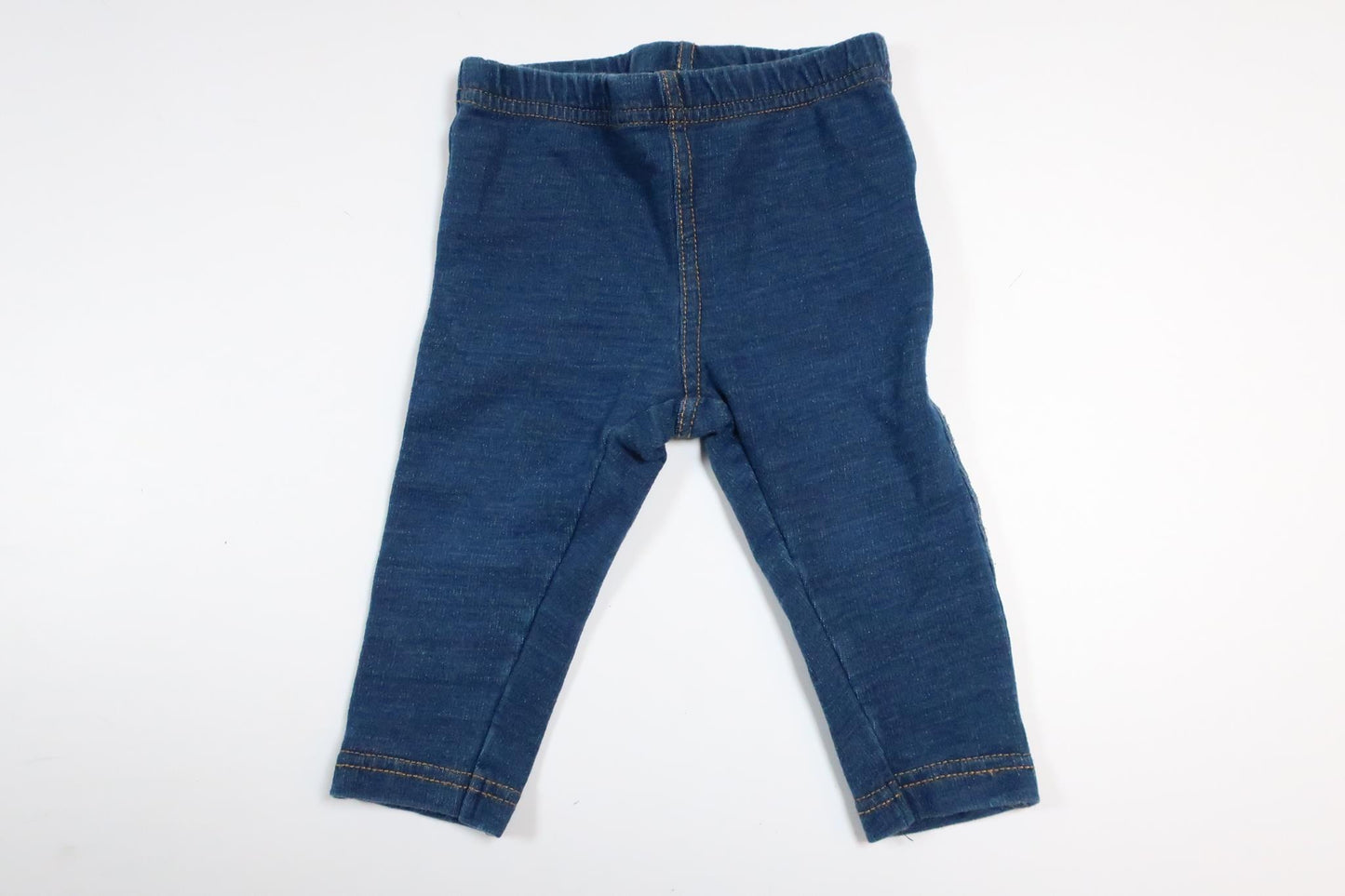 Soft jeans pants from Denimize in size 62/68