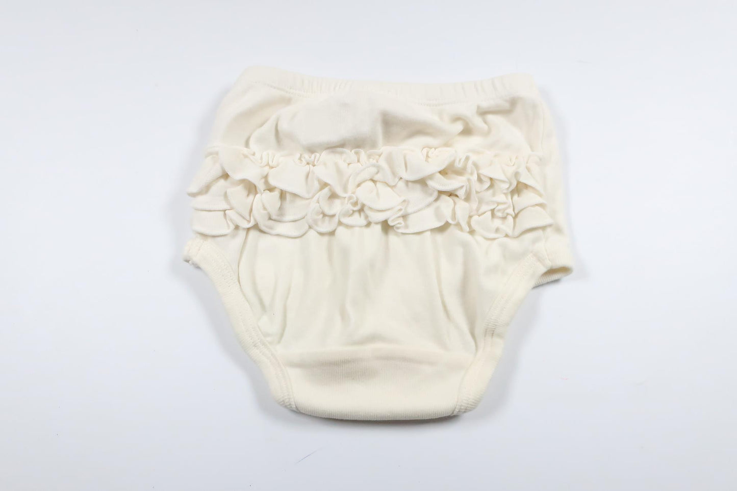 Diaper pink from Lindex - Size 50/56 - Off-white