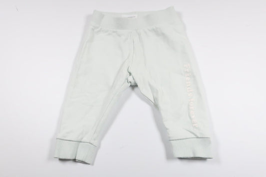 Pants from H&M - Size 68 - Blue