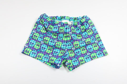 Swimsuit from Unknown - Size 74/80 - Multi