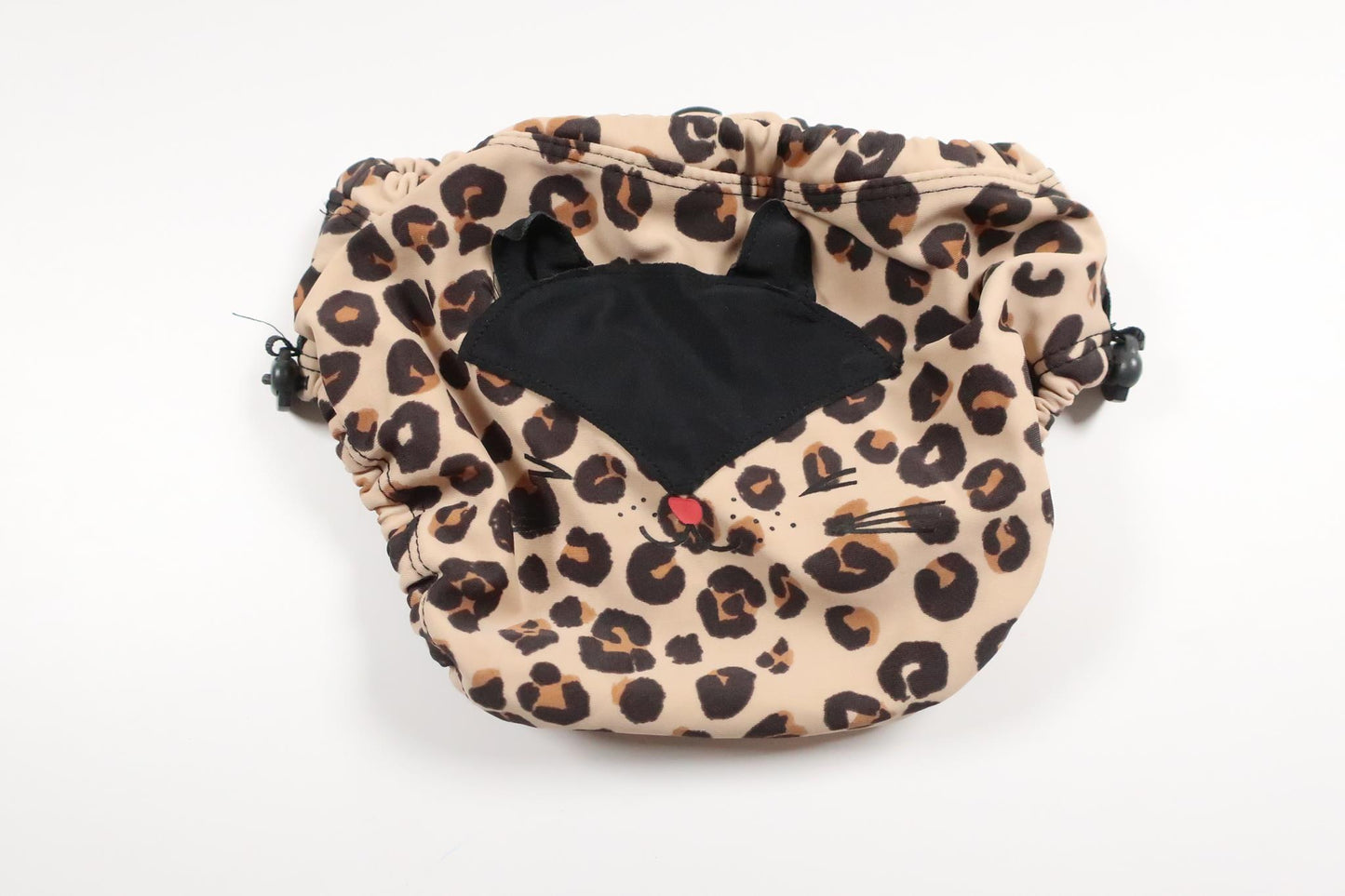 Swim diaper from Lindex - Size 62/68 - Beige