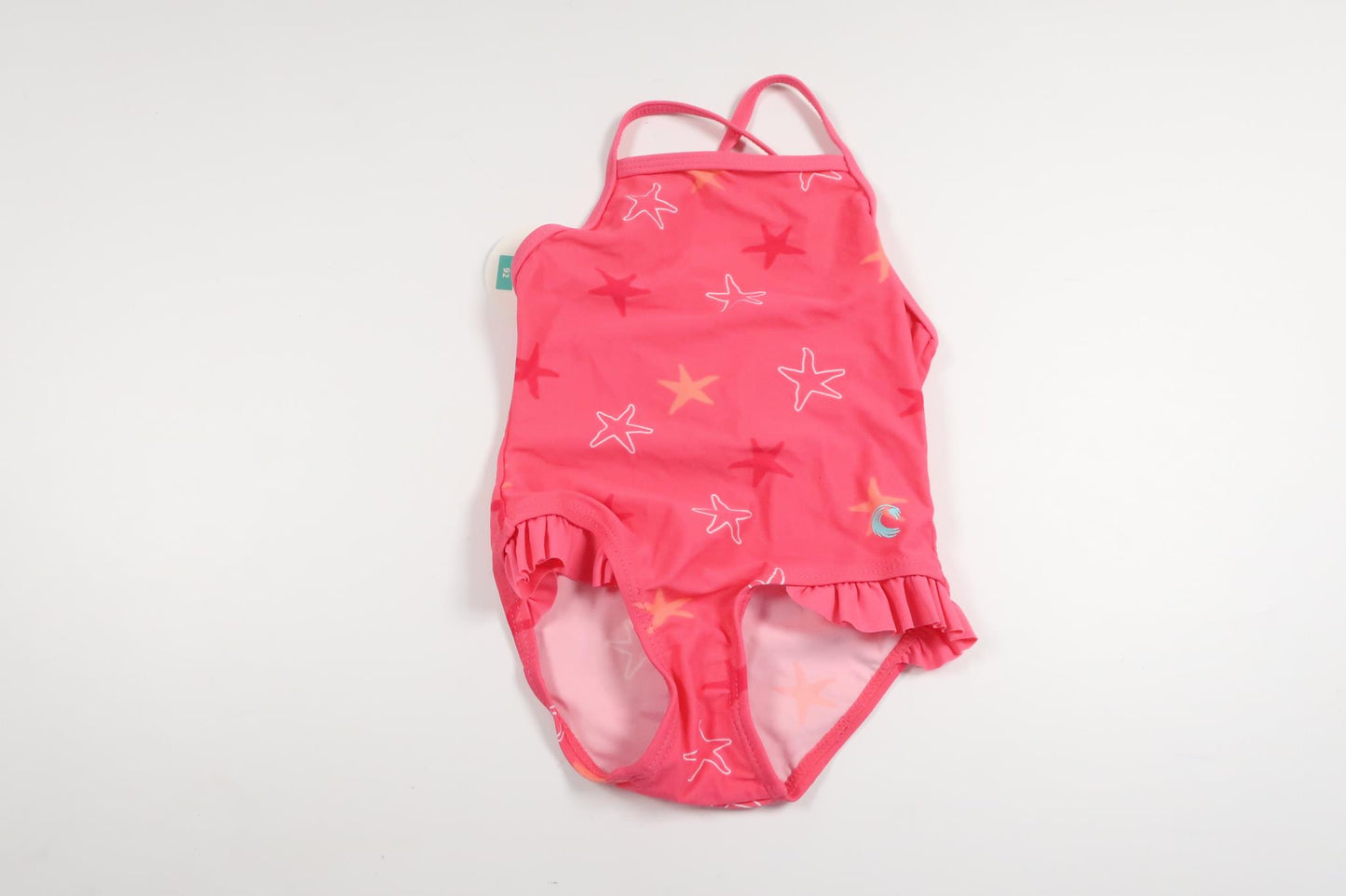 Swimsuit from Pierre Robert - Size 74/80 - Pink