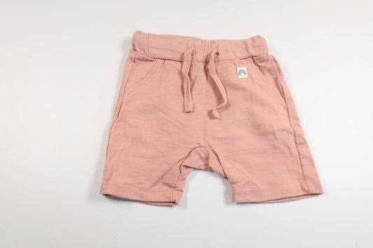 Shorts from Lindex - Size 56 - Pink