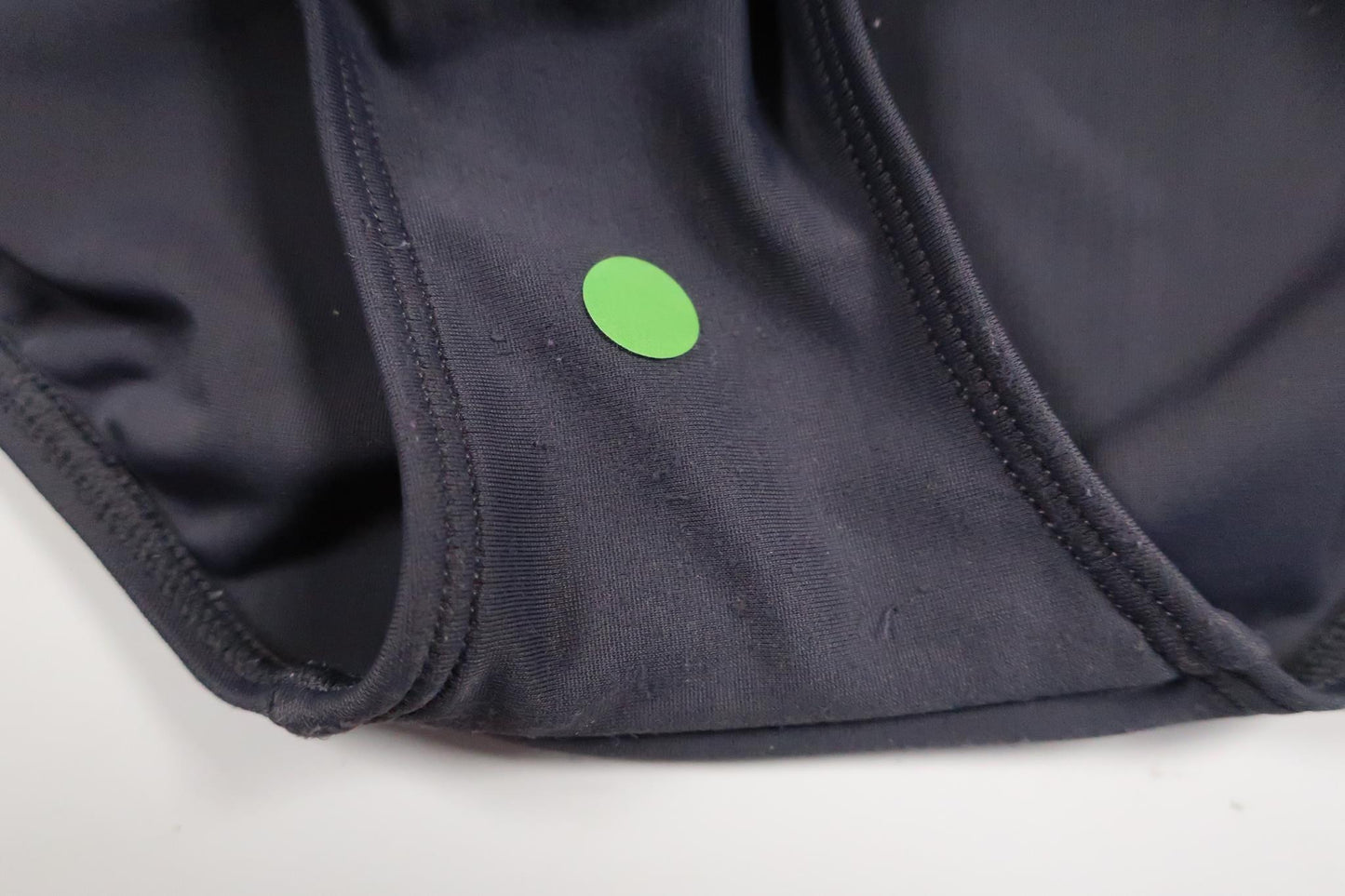 Swimsuit from H&amp;M - Size 74/80 - Navy blue