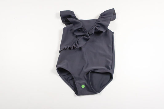 Swimsuit from H&amp;M - Size 74/80 - Navy blue