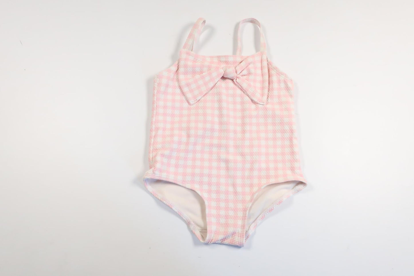 Swimsuit from H&amp;M - Size 74/80 - Pink