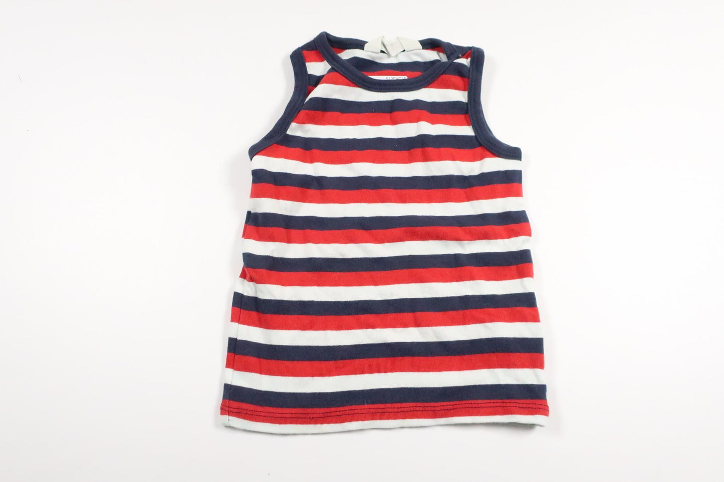 Tank top from H&amp;M - Size 86/92 - Multi