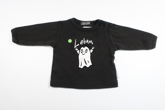 Sweater from Laban - Size 50/56 - Black
