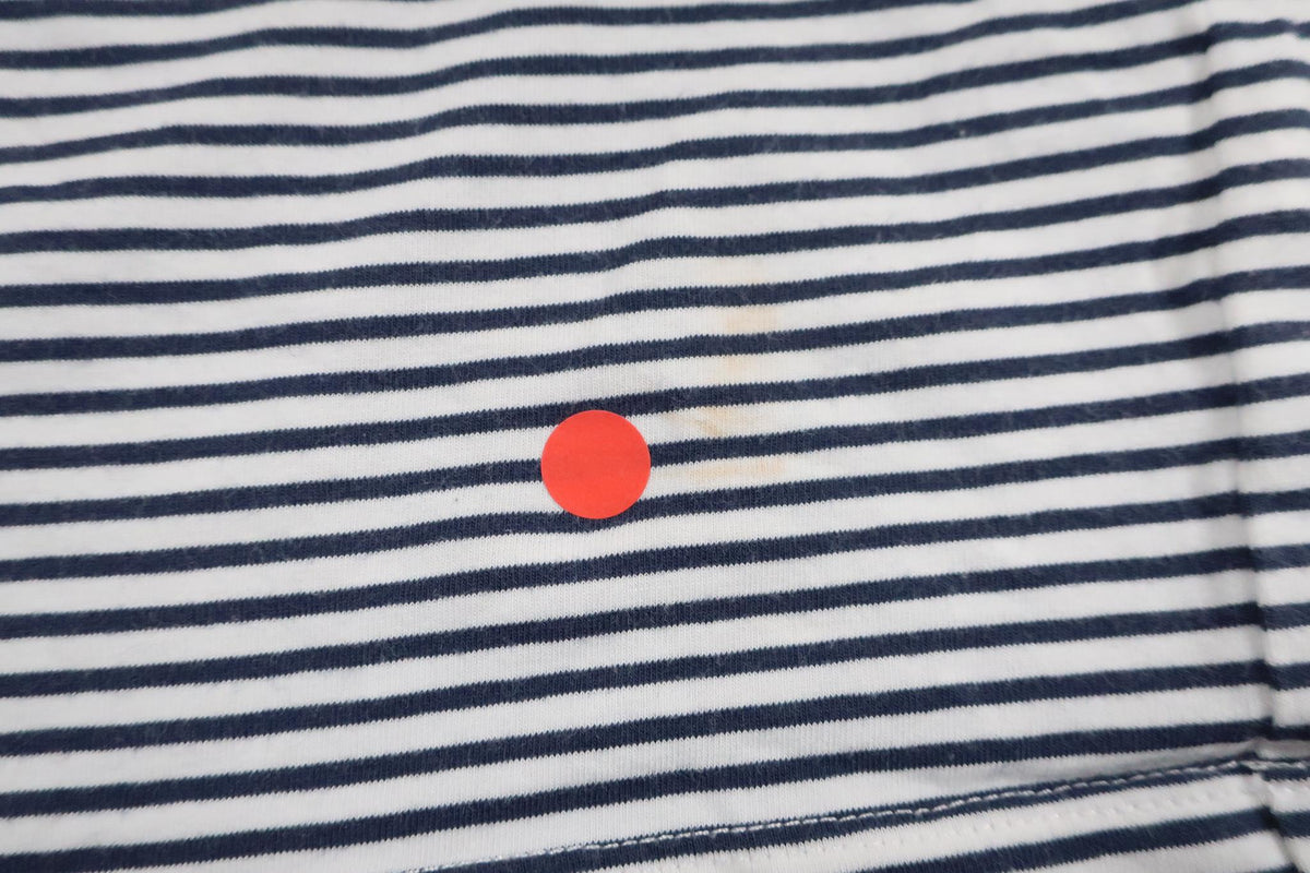 Sweater from Tommy Hilfiger - Size 74 - White