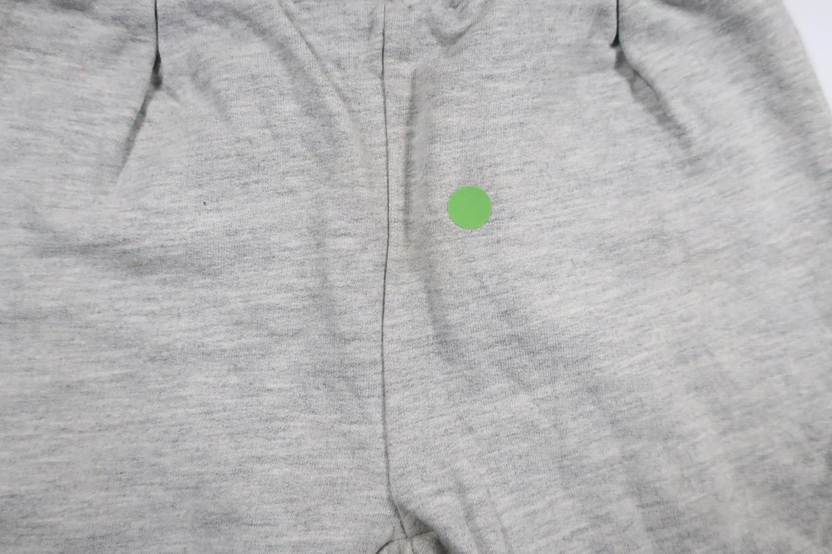 Sweatpants from Kappahl - Size 74 - Grey