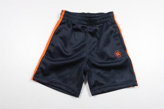 Training shorts from Skill - Size 74 - Navy blue