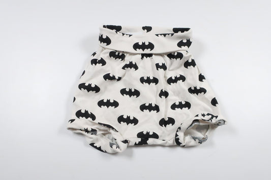 Shorts from H&M - Size 62 - White