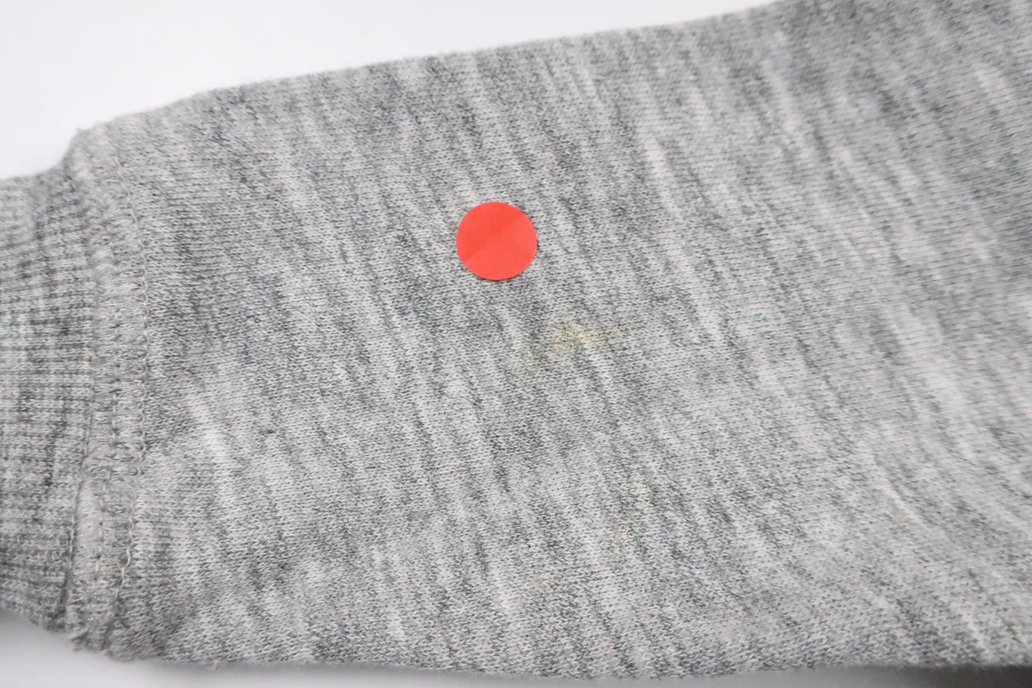 Cardigan from H&M - Size 68 - Grey