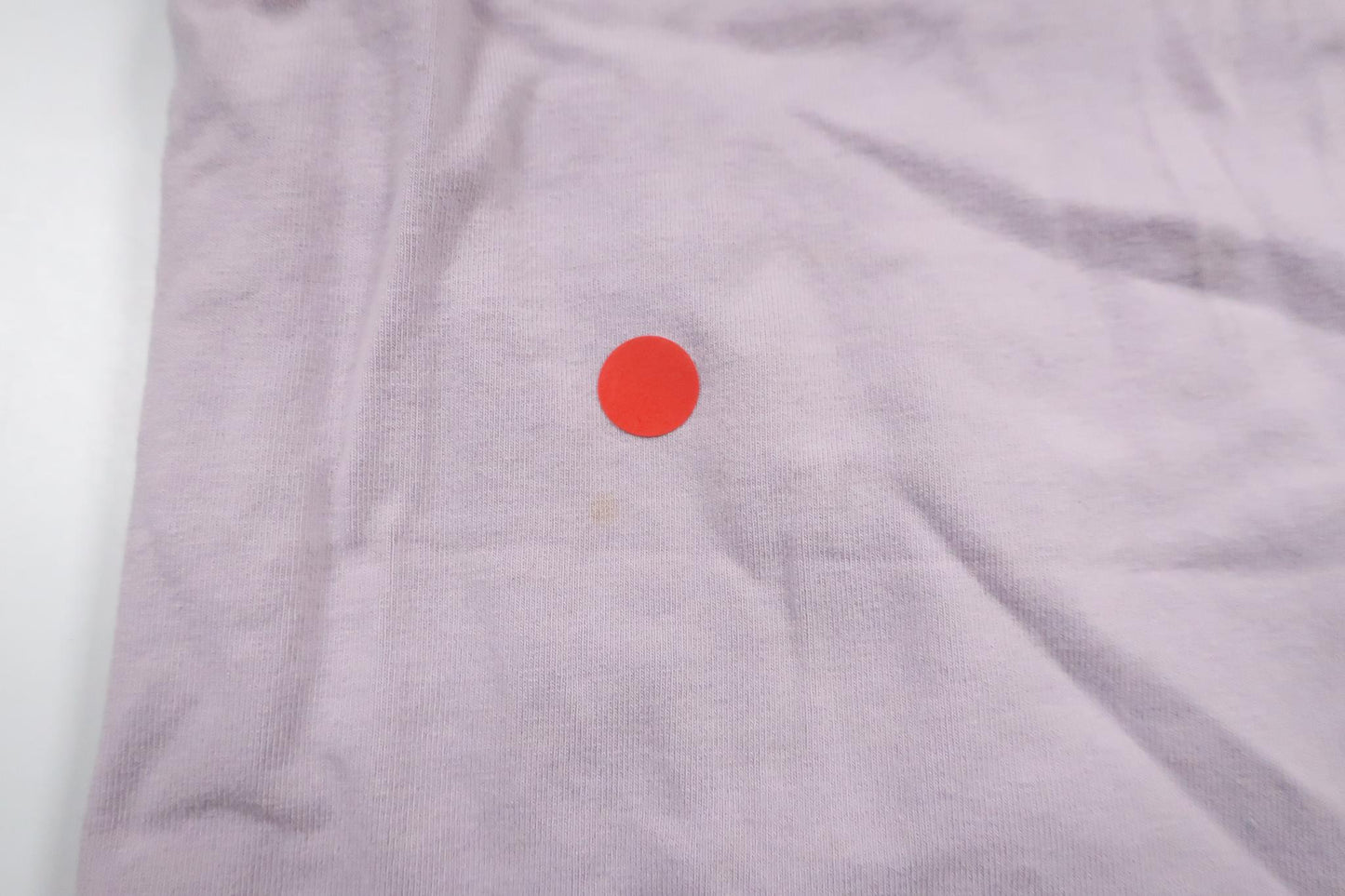 Pajama bottoms from H&amp;M - Size 92 - Purple