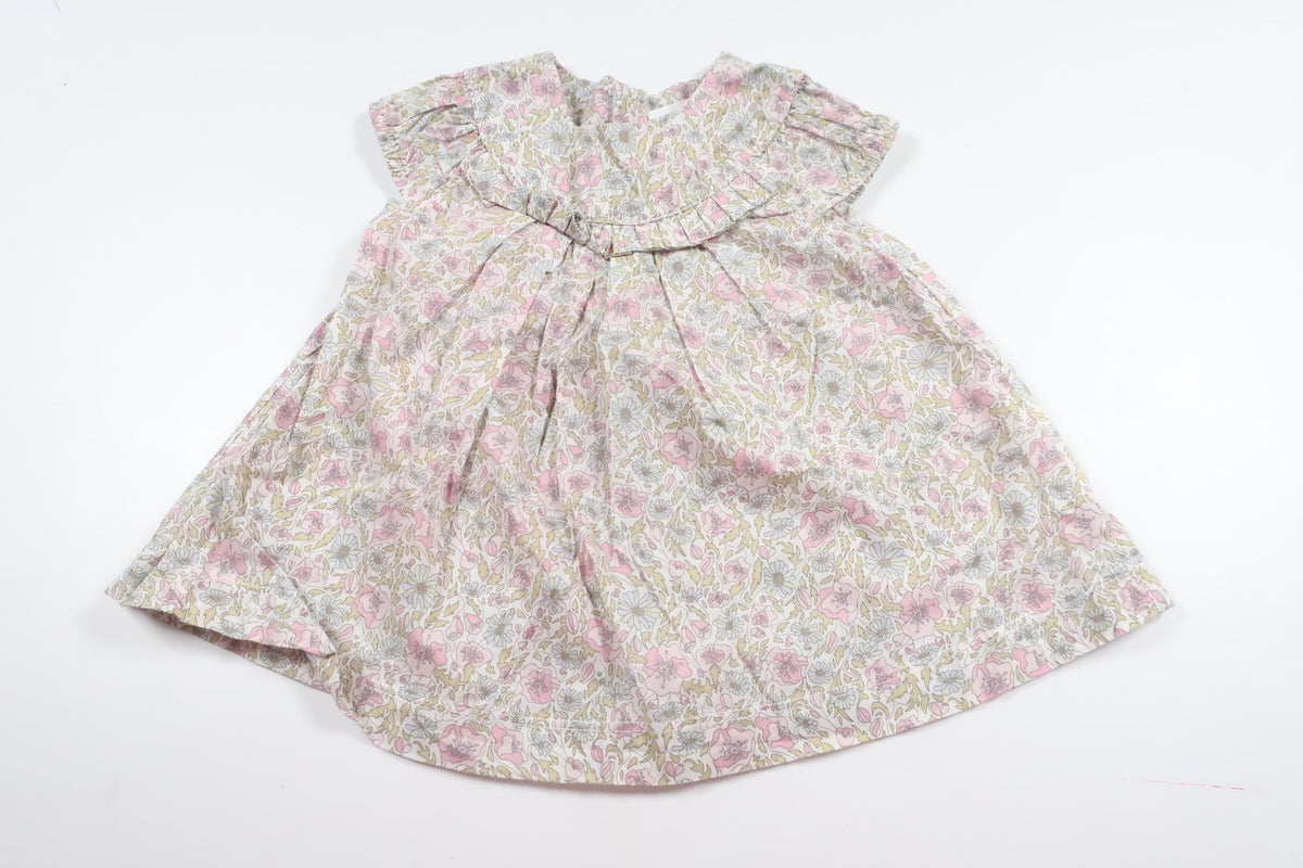 Dress from Unknown - Size 62 - Multi