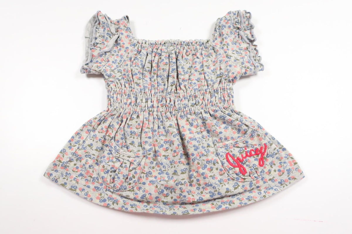 Dress from Juicy Couture - Size 56 - Grey