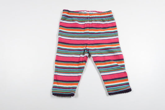 Leggings from Kappahl - Size 62 - Multi