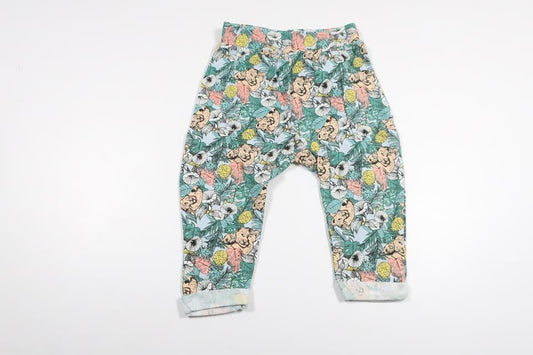 Pants from ICA I Love Eco - Size 62 - Multi