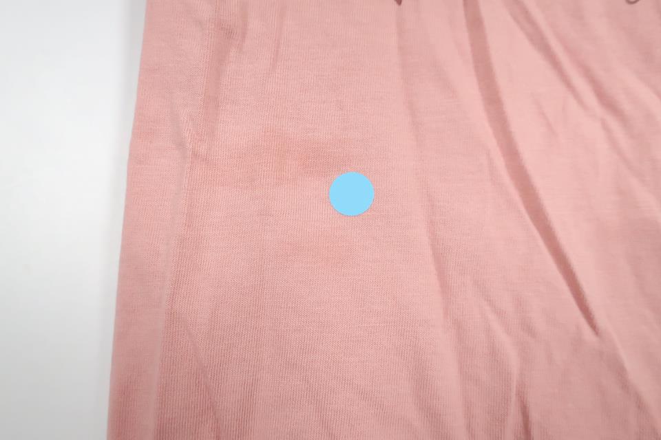 Pajamas from H&amp;M - Size 68/74 - Pink